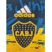 Boca Juniors Special Edition Jersey 2022-23