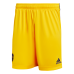 Boca Juniors Third Shorts 2020 2021