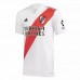River Plate Home Jersey 2020 2021