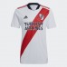 River Plate Home Jersey 2021-22