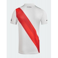 River Plate Home Jersey 2022-23
