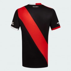 River Plate Mens Third Jersey 2023-24