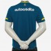 Under Armour Rosario Central Home Jersey 2020