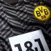 BVB Away Jersey 2021-22
