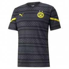 Borussia Dortmund Training Jersey 2022-23