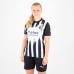 Borussia Monchengladbach Womens Third Jersey 2023-24