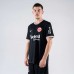 Eintracht Frankfurt Mens Away Jersey 2023-24