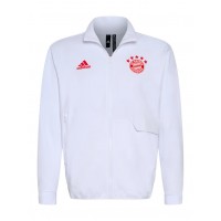 FC Bayern Mens Anthem Jacket 2023-24