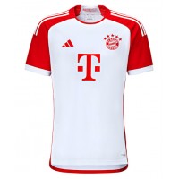 FC Bayern Mens Home Jersey 2023-24