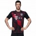 FC Bayern Third Jersey 2020 2021