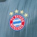 FC Bayern Shirt Champions League 18/19
