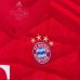 FC Bayern Shirt Home 19/20 - Women