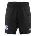 FC Schalke 04 Mens Alternative Shorts 2023-24