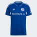 FC Schalke 04 Home Jersey 2022-23