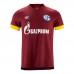 FC Schalke 04 Third Jersey 2021-22