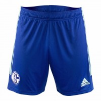 FC Schalke 04 Third Shorts 2022-23