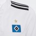 Hamburger SV Home Jersey 2021-22