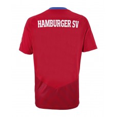 Hamburger SV Third Jersey 2022-23