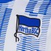 Hertha BSC Home Jersey 2021-22