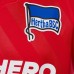 Hertha BSC Third Jersey 2021-22