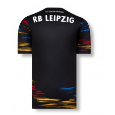 RB Leipzig Away Jersey 2021-22