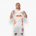 RB Leipzig Mens On Fire Jersey 23-24
