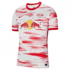 Red Bull Leipzig Home Jersey 2021