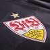 VfB Stuttgart Third Jersey 2021-22