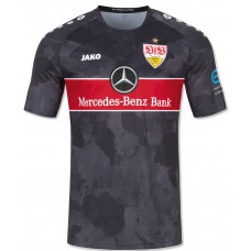 VfB Stuttgart Third Jersey 2021-22