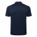 Cruzeiro Navy Polo Shirt 2020