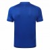 Cruzeiro Blue Training Jersey 2020