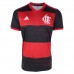 Flamengo 2020 Home Jersey