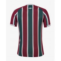 Umbro Fluminense Home Jersey 2022-23