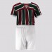 Umbro Fluminense Home 2020 Kids Kit