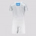 Umbro Grêmio Away 2020 Kids Kit