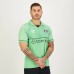 Umbro Gremio Mens Green Goalkeeper Jersey 2023-24
