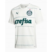 Palmeiras Away Jersey 2022-23