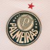 Palmeiras Sp Third Jersey 2021-22