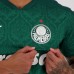 Palmeiras 2020 Home Jersey