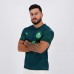 Palmeiras 2020 Third Jersey