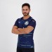 Palmeiras 2021 Goalkeeper Jersey