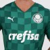 Palmeiras 2021 Home Jersey