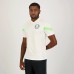Palmeiras Mens Training Jersey 2023-24
