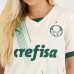 Palmeiras Women Away Jersey 2023-24