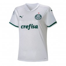 Palmeiras Away 2020 Women Jersey