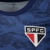 São Paulo 2019 GK Jersey