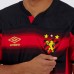 Umbro Sport Recife Home 2020 Jersey