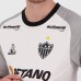Atlético Mineiro 2021 CT Jersey