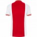 Ajax Home Jersey 2022-23