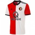 Feyenoord Home Shirt 2018-19